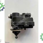 FAR AYAR MOTORU RENAULT MEGANE CLİO NİSSAN JUKE QASHQAİ PEUGEOT