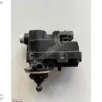 FAR AYAR MOTORU RENAULT MEGANE CLİO NİSSAN JUKE QASHQAİ PEUGEOT