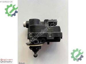 FAR AYAR MOTORU RENAULT MEGANE CLİO NİSSAN JUKE QASHQAİ PEUGEOT