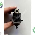 FAR AYAR MOTORU RENAULT MEGANE CLİO NİSSAN JUKE QASHQAİ PEUGEOT