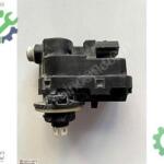 FAR AYAR MOTORU TOYOTA COROLLA YARIS NİSSAN NOTE 89050199