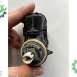 FAR AYAR MOTORU TOYOTA COROLLA YARIS NİSSAN NOTE 89050199