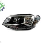 FAR LAMBA SOL VW CADDY 2015 2K1941015A