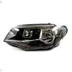 FAR LAMBA SOL VW CADDY 2015 2K1941015A