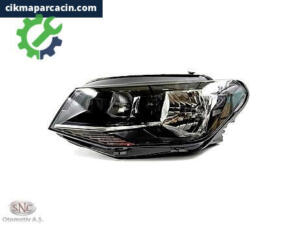 FAR LAMBA SOL VW CADDY 2015 2K1941015A