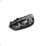 FAR SAĞ SOL FORD FOCUS 15-18 SİYAH F1EB-13W030-PD F1EB-13W029PD