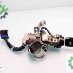 FDZDC2 Hyundai i 30 kontak seti 2008-2012 orjinal