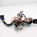 FDZDC2 Hyundai i 30 kontak seti 2008-2012 orjinal