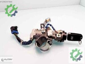 FDZDC2 Hyundai i 30 kontak seti 2008-2012 orjinal