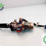 FDZDC2 Hyundai i 30 kontak seti 2008-2012 orjinal