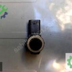 FİAT-ALFA GULİA STELVİO-PARK SENSÖRÜ ORJİNAL 051965110