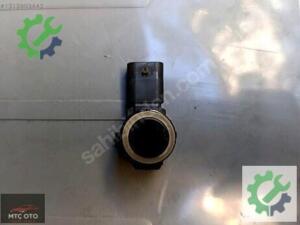 FİAT-ALFA GULİA STELVİO-PARK SENSÖRÜ ORJİNAL 051965110