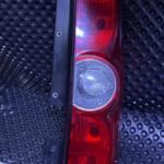 FİAT DOBLO GENİŞ AİLE SAĞ STOP