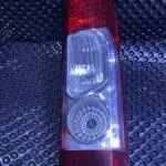 Fiat 500 Şanzıman Çıkma Parça Konya