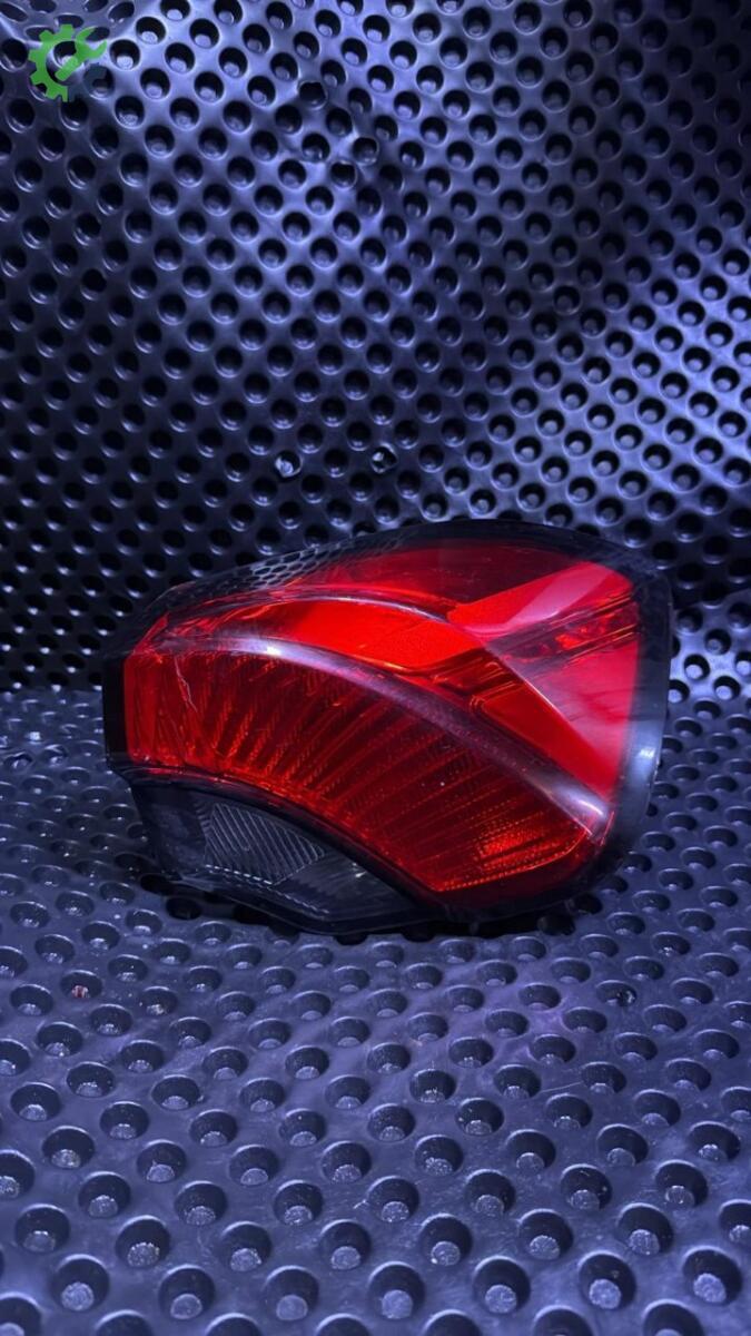 Fiat Egea Sağ Stop çıkma parça