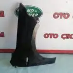 FİAT EGEA SAG ÖN ÇAMURLUK