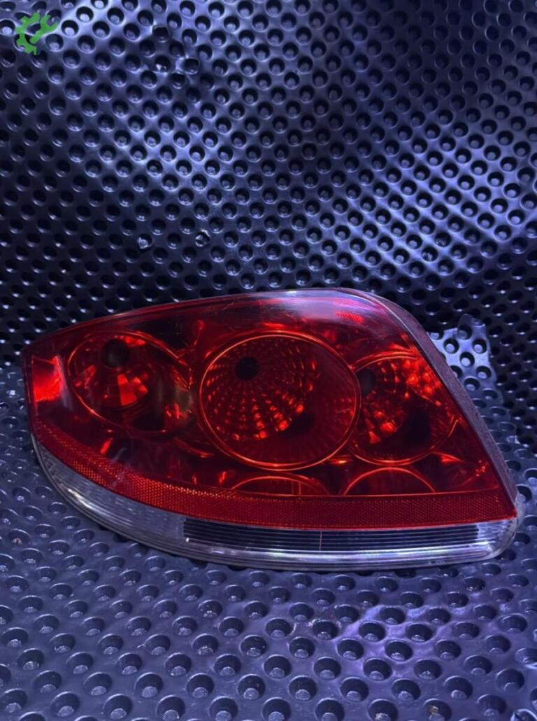 Fiat Linea Sol Stop çıkma parça