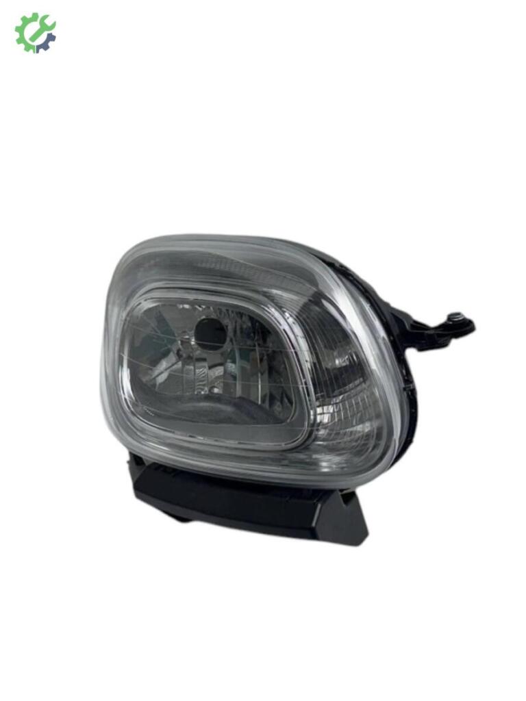 Fiat Panda Far çıkma parça