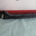 FİAT PUNTO EVO SOL ARKA TAMPON ALT BRAKET 51867022A