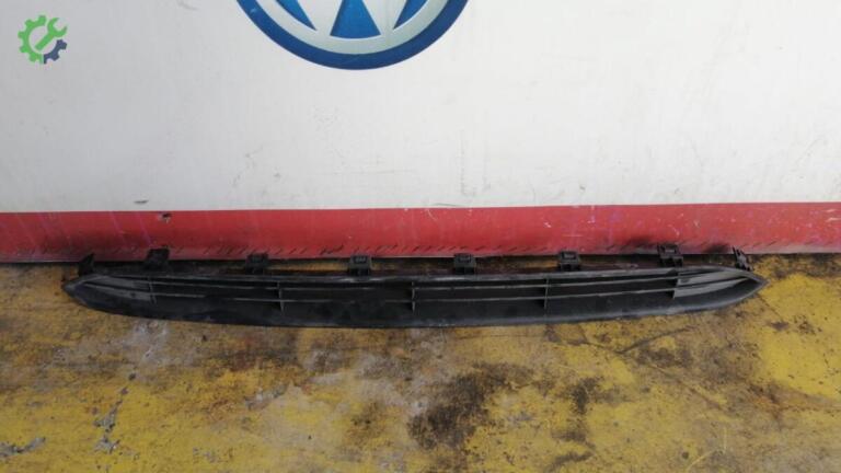 Fiat Punto çıkma parça