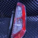 Fiat Punto Sağ Stop çıkma parça - OTO ÇIKMACIM İzmir