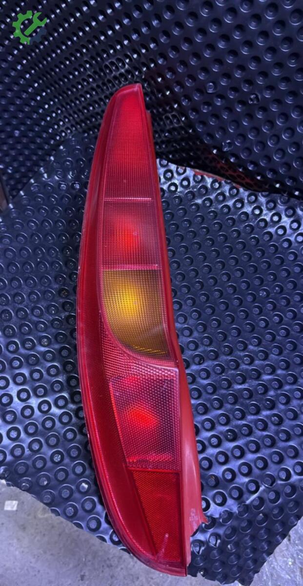 Fiat Punto Sol Stop çıkma parça