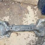 Fiat Uno Travers çıkma parça - OTO ÇIKMACIM İzmir