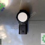 FİAT 500X PARK SENSÖRÜ ORJİNAL 0263033850