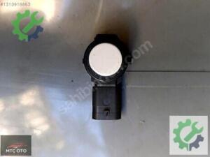 FİAT 500X PARK SENSÖRÜ ORJİNAL 0263033850