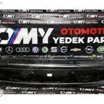 FİAT ALBEA 08-12 ARKA TAMPON OMY OTO’DAN