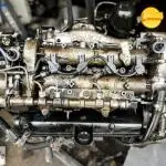 Fiat Albea Kaput Menteşesi Çıkma Parça Ankara