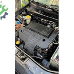 Kia Sorento Motor Komple Çıkma Parça Ankara