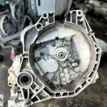 Peugeot Boxer Sağ Ön Kapı Çıkma Parça Konya