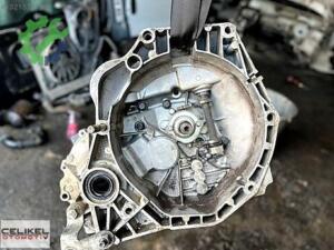 FİAT ALBEA 1.3 MULTİJET ŞANZUMAN KOMPLE ÇIKMA ORJİNAL
