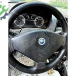 FİAT ALBEA DİREKSİYON AİRBAG
