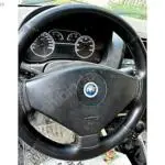 FİAT ALBEA DİREKSİYON AİRBAG
