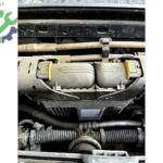 FİAT ALBEA MOTOR BEYNİ