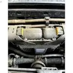 FİAT ALBEA MOTOR BEYNİ