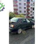 FİAT ALBEA SAĞ ARKA KAPI