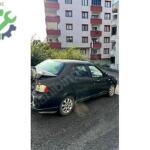FİAT ALBEA SAĞ ÖN KAPI