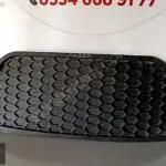 FİAT ALBEA SAĞ SİS FARI KAPAĞI ORJİNAL
