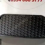 FİAT ALBEA SAĞ SİS FARI KAPAĞI ORJİNAL