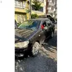 FİAT ALBEA SOL ÖN KAPI