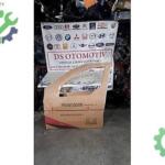 FİAT ALBEA SOL ÖN KAPI SIFIR İTHAL