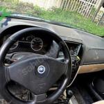 Fiat Albea Torpido çıkma parça - SARI OTO YEDEK PARÇA Trabzon