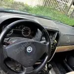 Fiat Albea Torpido çıkma parça - SARI OTO YEDEK PARÇA Trabzon