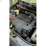 Hyundai Accent Şanzıman Komple Çıkma Parça Bursa