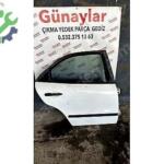 FİAT BRAVA SAĞ ARKA KAPI