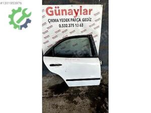 FİAT BRAVA SAĞ ARKA KAPI
