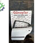 FİAT BRAVA SOL ARKA KAPI